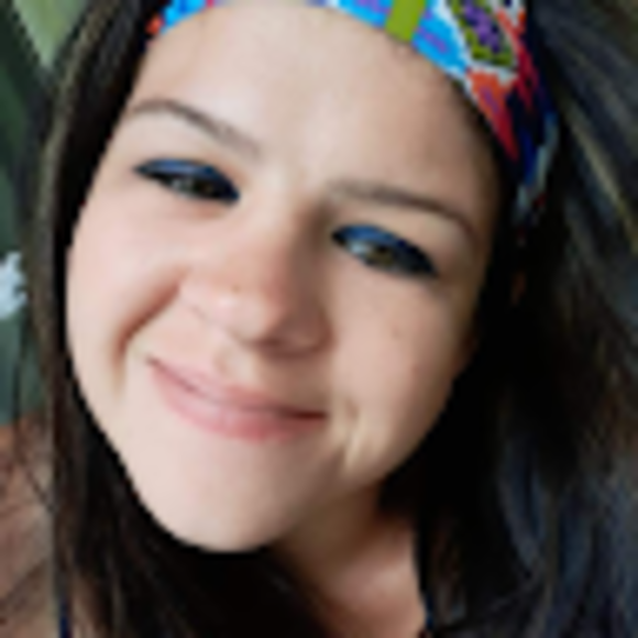 nicoletelesz88